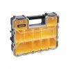 Profesjonalny organizer Stanley Fatmax 1-97-521
